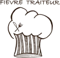 Fièvre Traiteur