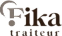 Fika
