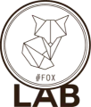 FoxLab
