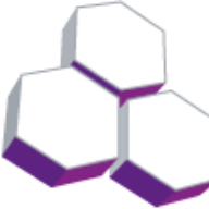 Digifactory