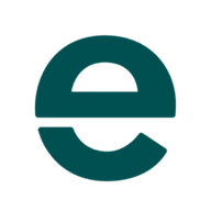 ePack Hygiene