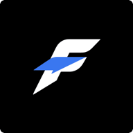 FastEvent