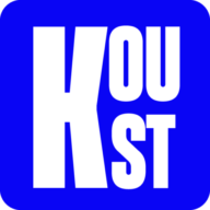 Koust