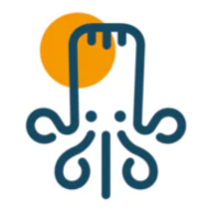 Octopus HACCP